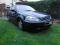 HONDA CIVIC COUPE 1.6 d16y8 silnik idealny stan!!