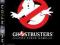 GHOSTBUSTERS THE VIDEO GAME PS3/FOLIA/-MERCURY!!!