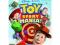 TOY STORY MANIA WII/FOLIA/-SKLEP MERCURY!!!