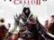 Assassins Creed II 2 xbox360