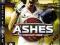 ASHES CRICKET 2009 PS3/FOLIA/-SKLEP MERCURY!!!