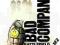 BATTLEFIELD BAD COMPANY XBOX 360/FOLIA/-MERCURY!!!