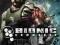 BIONIC COMMANDO XBOX 360/FOLIA/-SKLEP MERCURY!!!