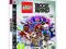 LEGO ROCK BAND PS3/FOLIA/-SKLEP MERCURY!!!