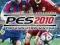 PES 2010 PRO EVOLUTIN SOCCER PSP/FOLIA/-MERCURY!!!