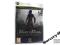 PRINCE OF PERSIA LIMITED COLLECTOR'S XBOX MERCURY