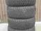 OPONY ZIMOWE DUNLOP SPWINTER SPORT 215/55R16