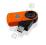 ODTWARZACZ I-BOX MP3 CORE 4GB ORANGE