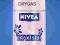 NIVEA YOUNG-W.DEO roll-on HOT CRUSH 81651