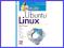 Ubuntu Linux. Ćwiczenia, Piotr Czarny [nowa]