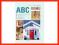 ABC budowy domu, Hemgren Per, Wannfors...