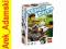 LEGO GRY 3845 GRA Shave a Sheep +Torba Lego