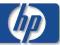 Serwer HP ML110 XEON X3430 2,4GHz 8GB 160GB DVD-RW