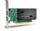 HP NVIDIA Quadro NVS 295 256MB, NOWA FVAT