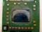 PROCESOR AMD ATHLON QL-60 1.9GHz /T1978/