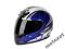 KASK INTEGRALNY NITRO N341-VX DRAGON ROZM L