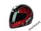 KASK INTEGRALNY NITRO N341-VX DRAGON ROZM L