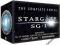 Stargate SG-1 [61 DVD] Gwiezdne Wrota 1-10 OD RĘKI