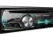 PIONEER DEH-6400BT MULTICOOR PARROT SD USB AUX