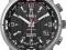 TIMEX EXPEDITION Z KOMPASEM T2N724 KURIER 3 L GWAR