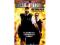 HOT FUZZ (OSTRE PSY), DVD nowy, polski lektor, jk3