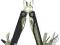 ..: LEATHERMAN CHARGE AL - NOWY MODEL :..