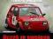 Fiat 126p.Sportowe modyfikacje i tuning. Od autora