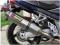 # Akrapovic Suzuki Bandit 1250 650 07/09 Wydech #