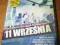 11 WRZEŚNIA