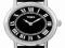 KLASYCZNY ZEGAREK TIMEX T2M497 KURIER 3 LATA GWAR