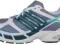 adidas RESPONSE CUSHION 18, 41 1/3, 26cm, miCOACH