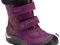 ECCO buty SNOWRIDE rozm.26   różowe NOWOŚĆ !!!