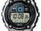 ZEGAREK CASIO SPORTS AE-2000W DO 6 LAT GW NOWOŚĆ