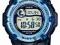 ZEGAREK CASIO BABY-G BG-3002V 6 LAT GW WYPRZEDAŻ