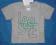 Lacoste, T-Shirt z logo na 2 latka 92