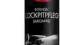 KOKPIT SPRAY MATOWY CZYSZCZĄCY PROFESJONALNY 500ml