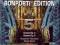 Bonporti Edition 5 SONATE OP. 4 AND SONATE OP. 6