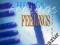 Jerome Etnom FEELINGS - 24 BIT HDCD