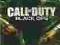 Call of Duty Black Ops PL FOLIA Game Projekt 24h