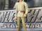 Early Bird LUKE SKYWALKER STAR WARS HASBRO