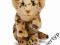 Alive Cub Interaktywna Maskotka Mini Leopard WowWe