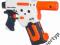 Nerf Pistolet Na Wodę Super Soaker Thunderstorm