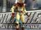 STAR WARS clone wars OBI-WAN space suit HASBRO