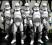 CORUSCANT LANDING PLATFORM Clone Star Wars Hasbro
