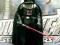 STAR WARS clone wars DARTH VADER hasbro