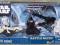 Battle packs Echo Base HOTH ASSAULT star wars