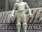droid K-3PO Defense of Hoth HASBRO STAR WARS
