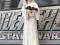 Early Bird Leia Organa STAR WARS HASBRO