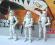 STAR WARS McQuarrie clone wars STORMTROOPER hasbro