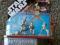 STAR WARS Battle Unleashed Clone Trooper Attack